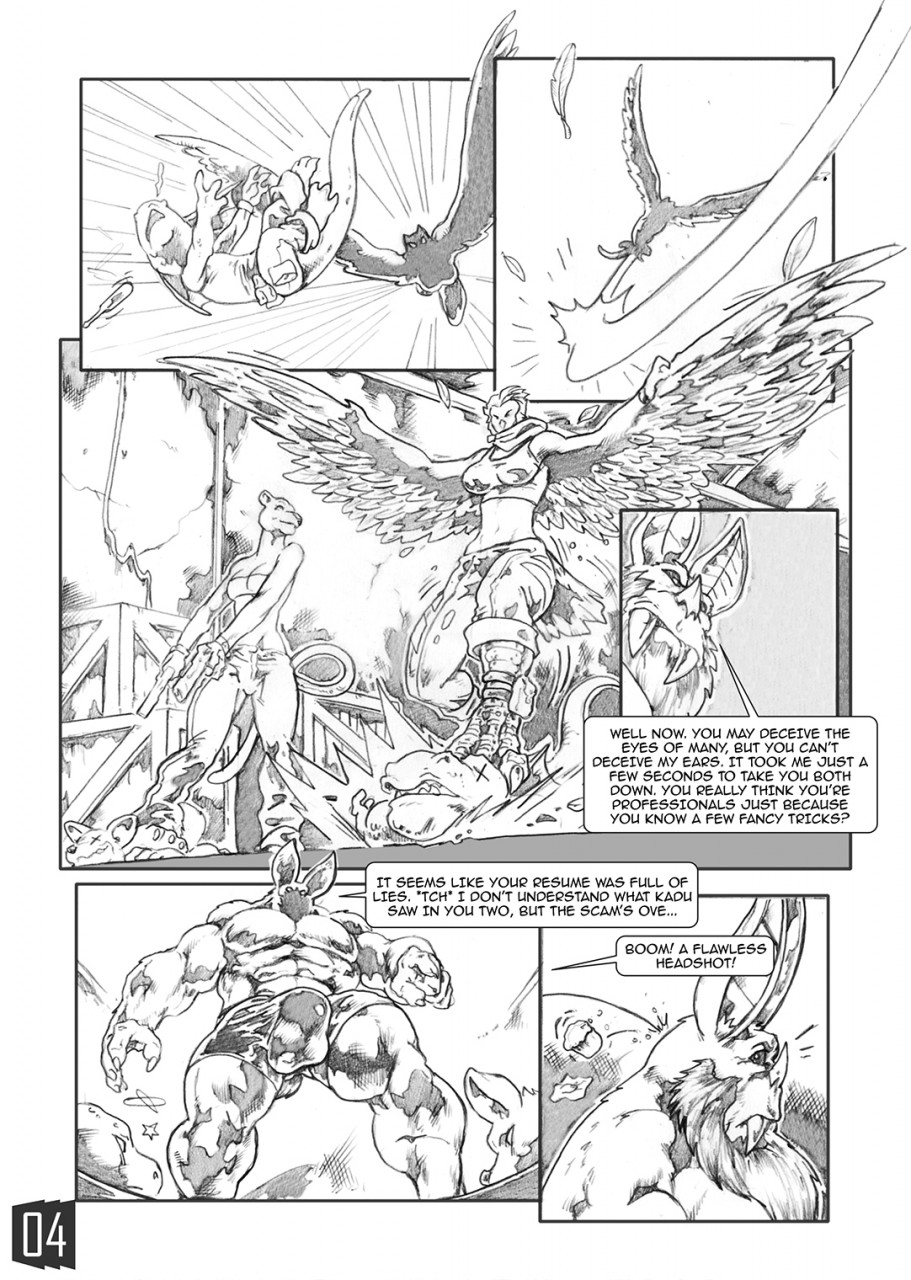 Desires1-2 page 4 full