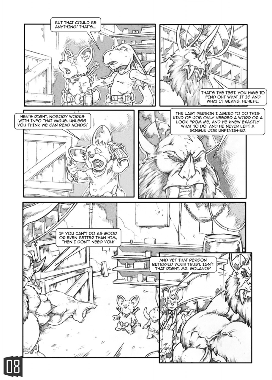 Desires1-2 page 8 full