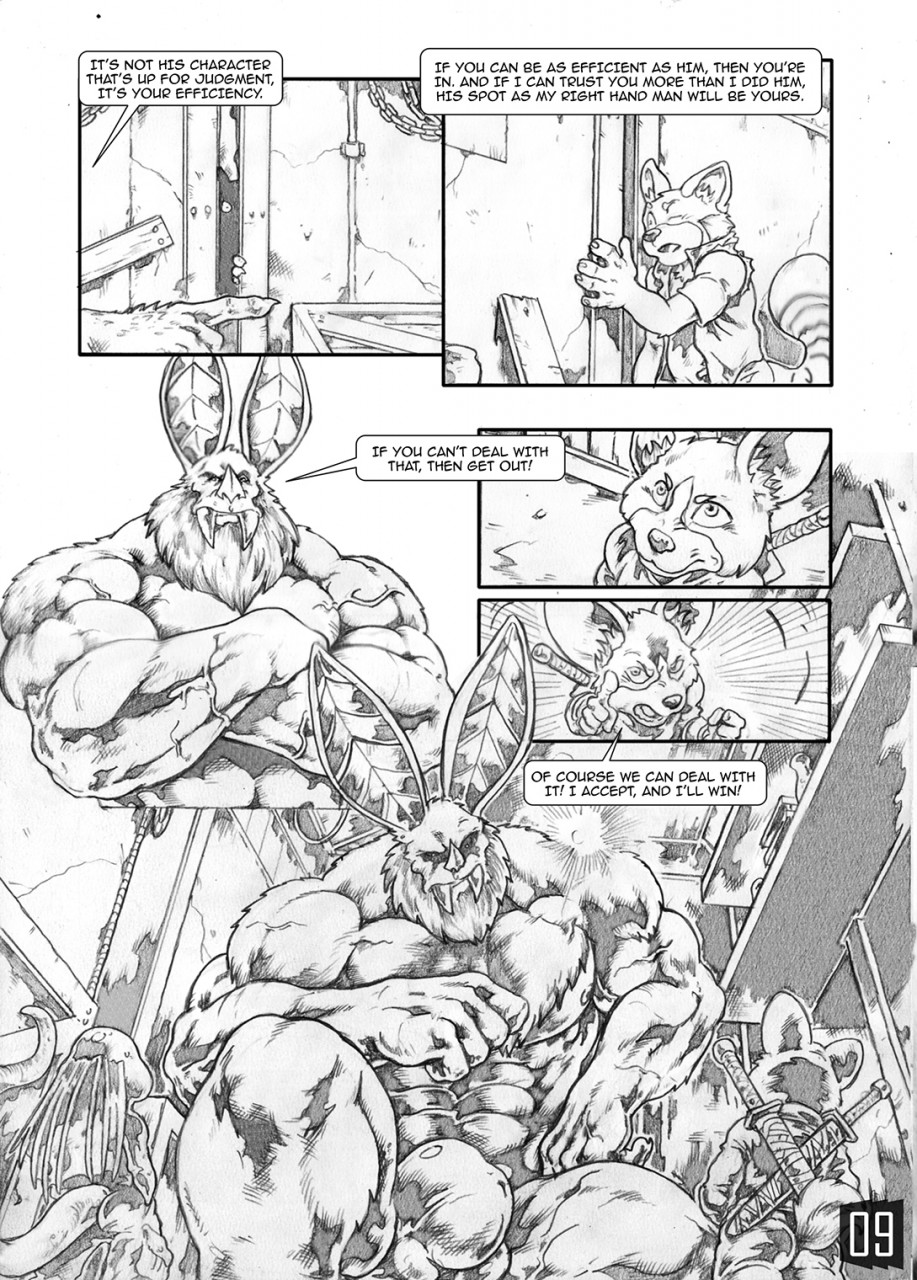 Desires1-2 page 9 full