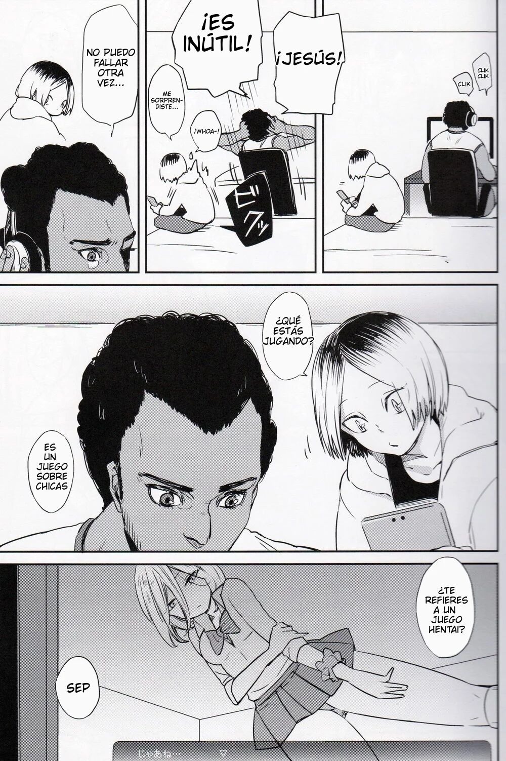 GK page 2 full