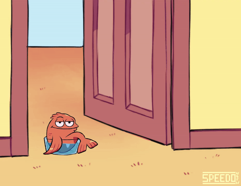Good morning, USA! 🇺🇸 page 10 full