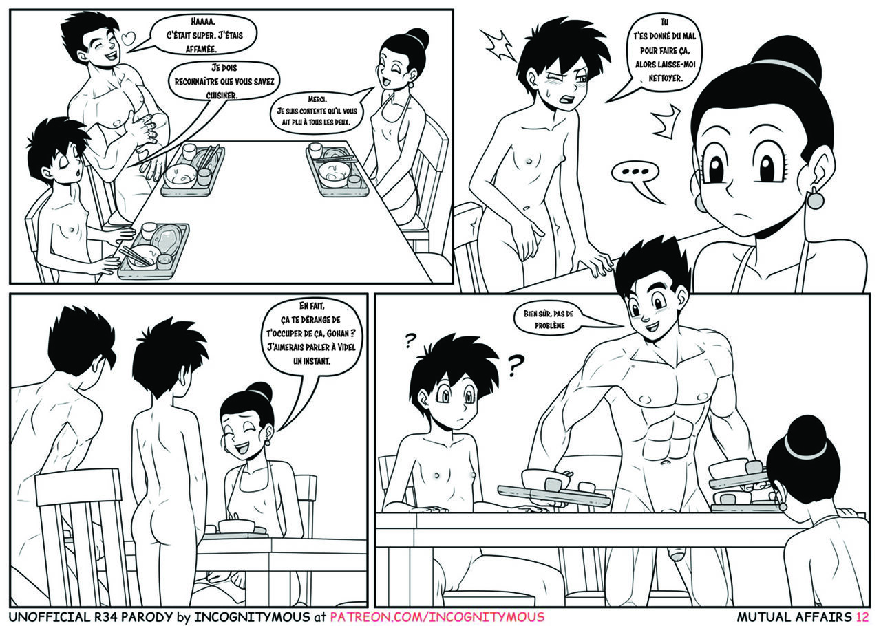 Mutual Affairs page 12 full