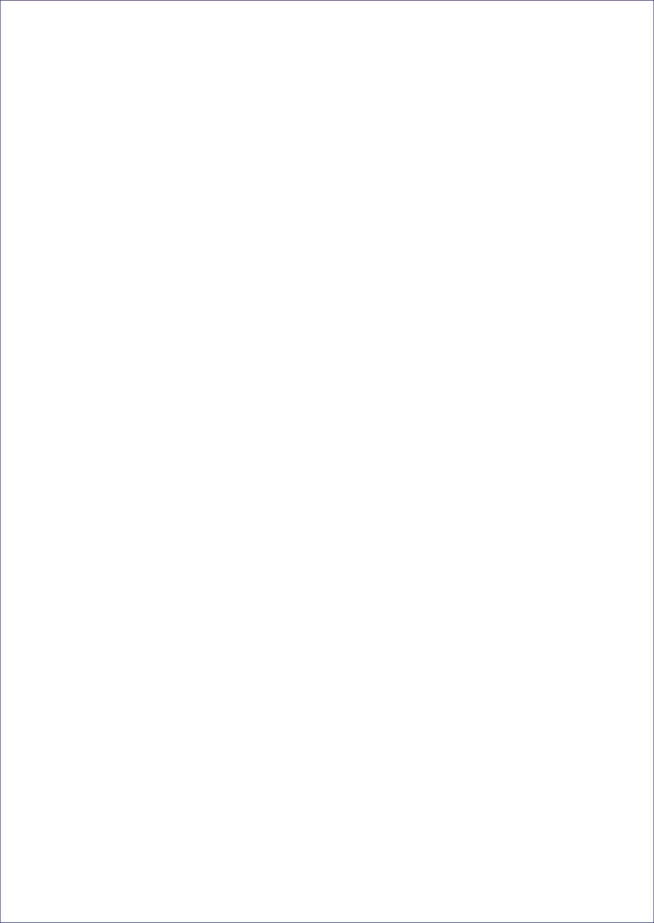 Tougou-san to Nakayoku Ecchi Hon page 3 full