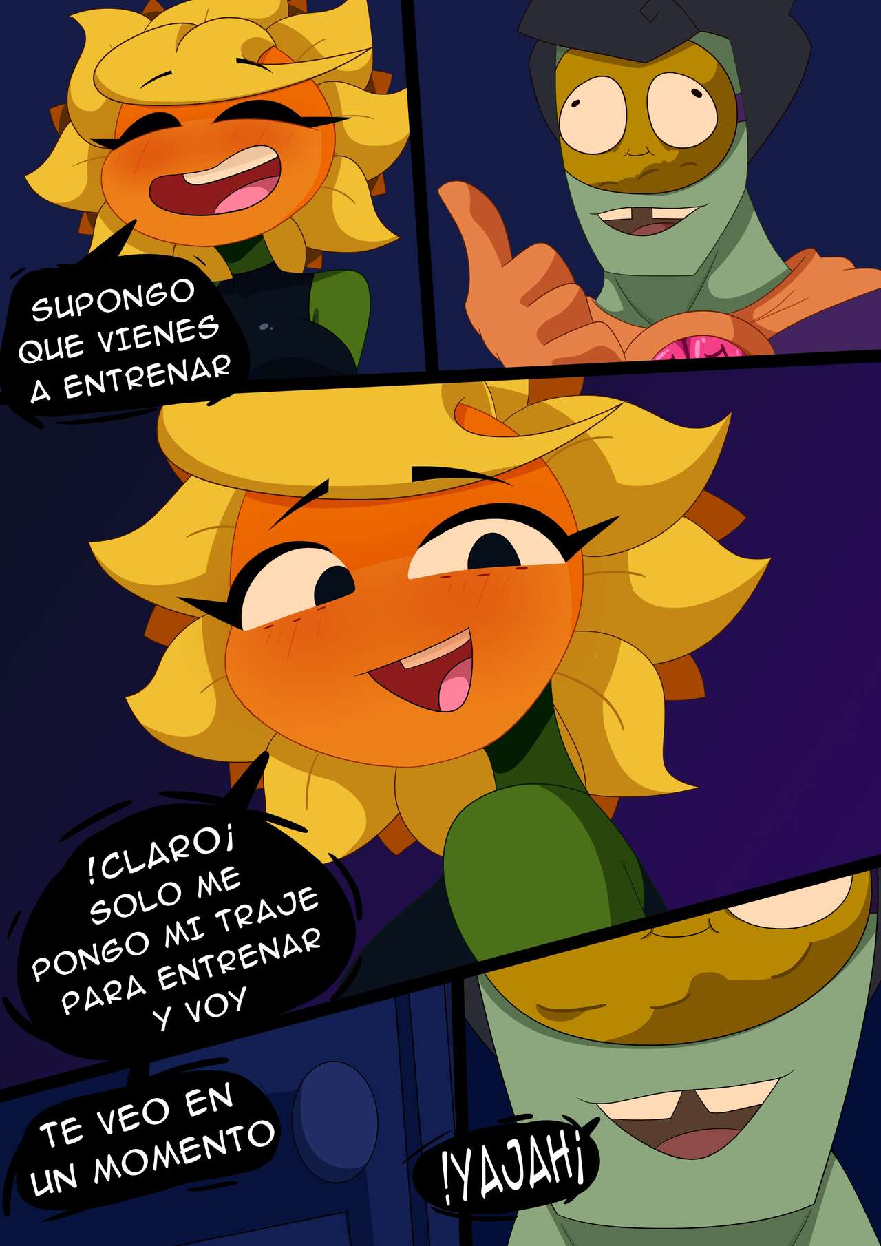 Solar Training page 4 full