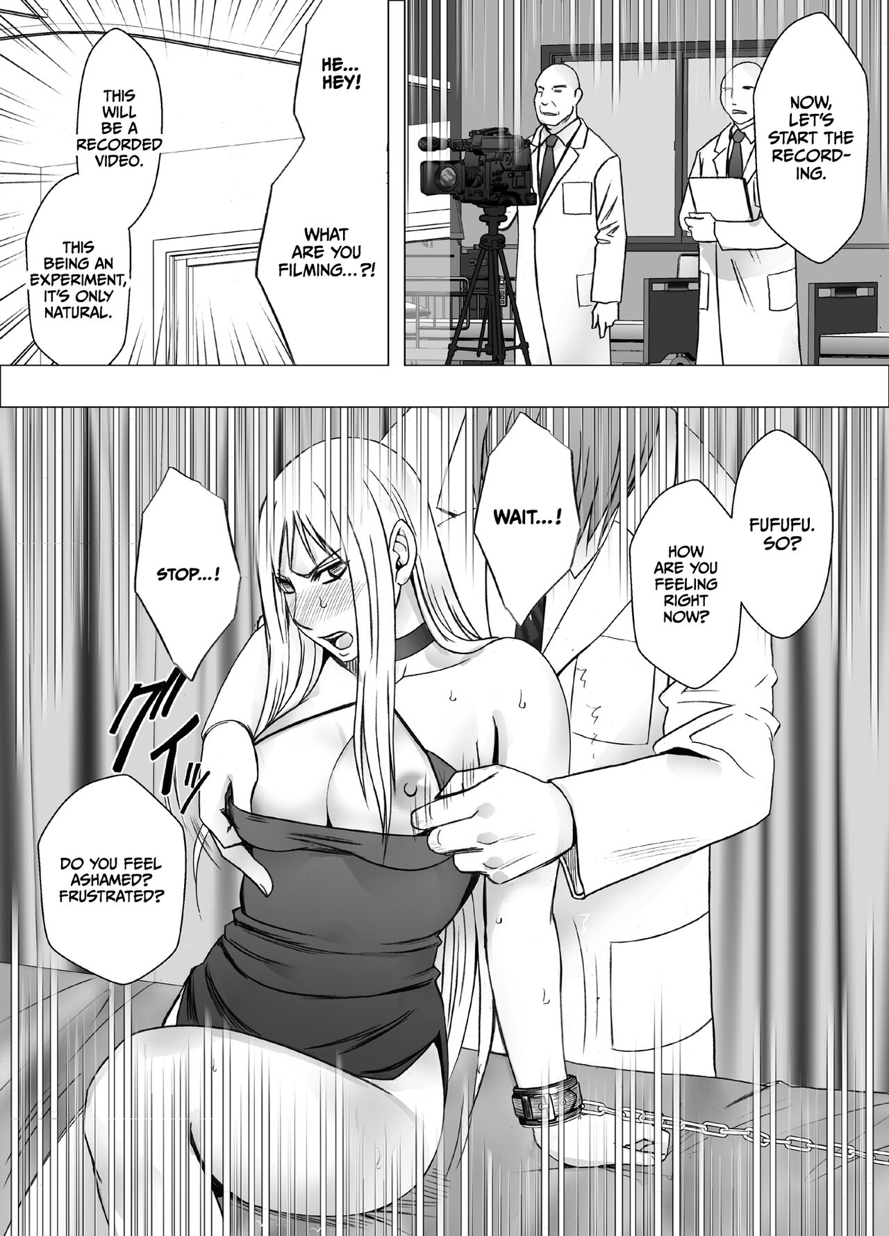 Crimson Girls R page 12 full