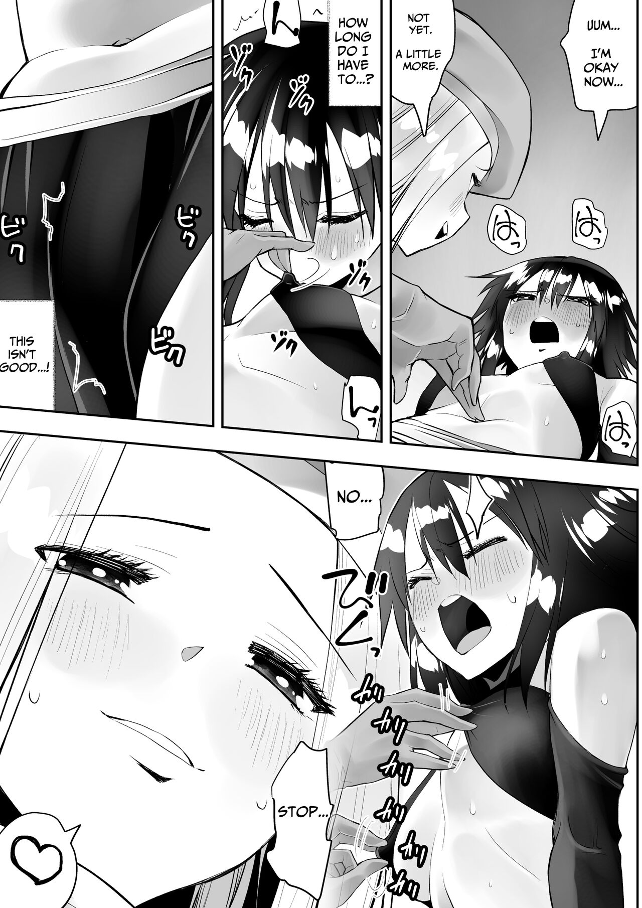Sarachin page 11 full