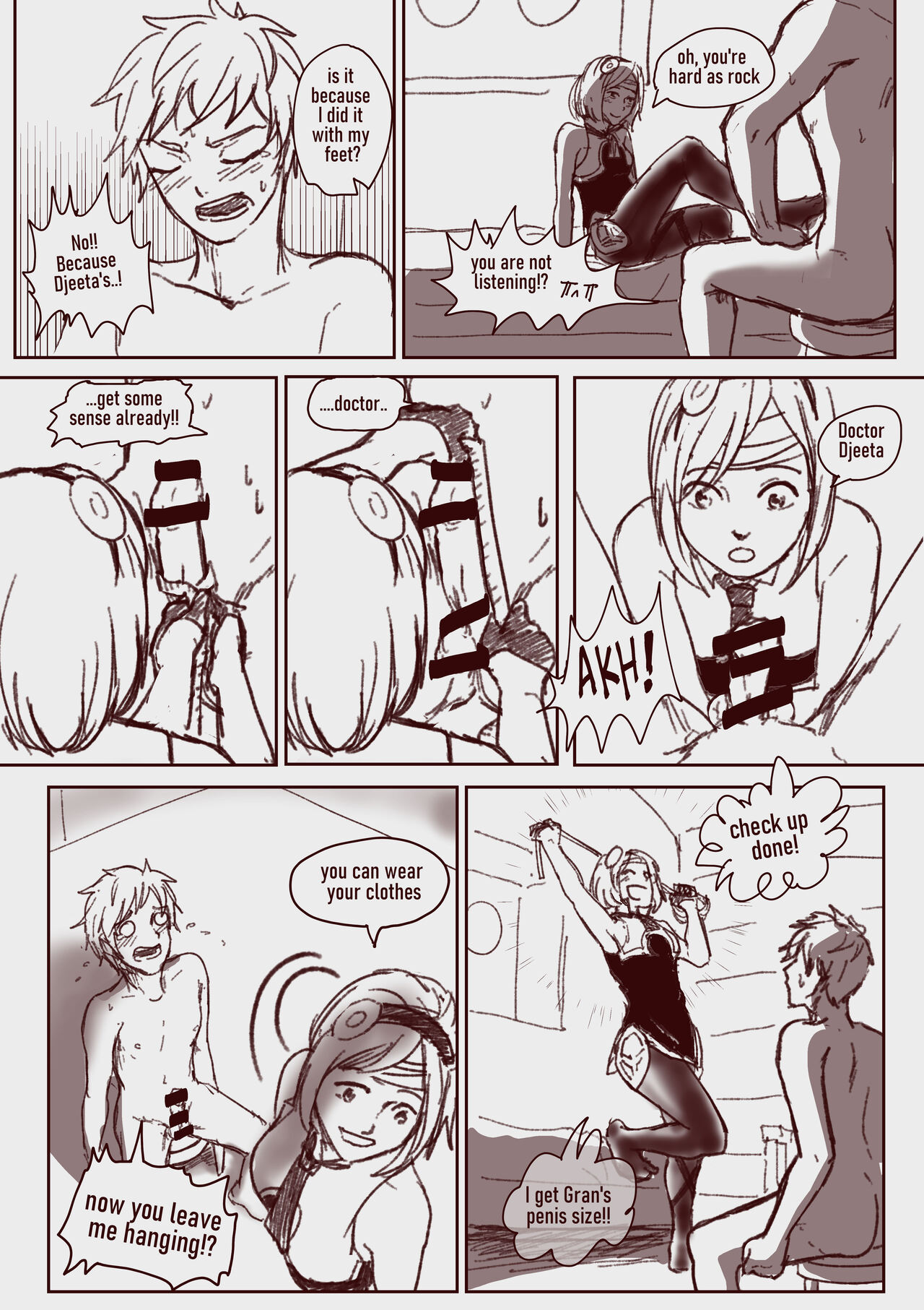 reU&F page 11 full