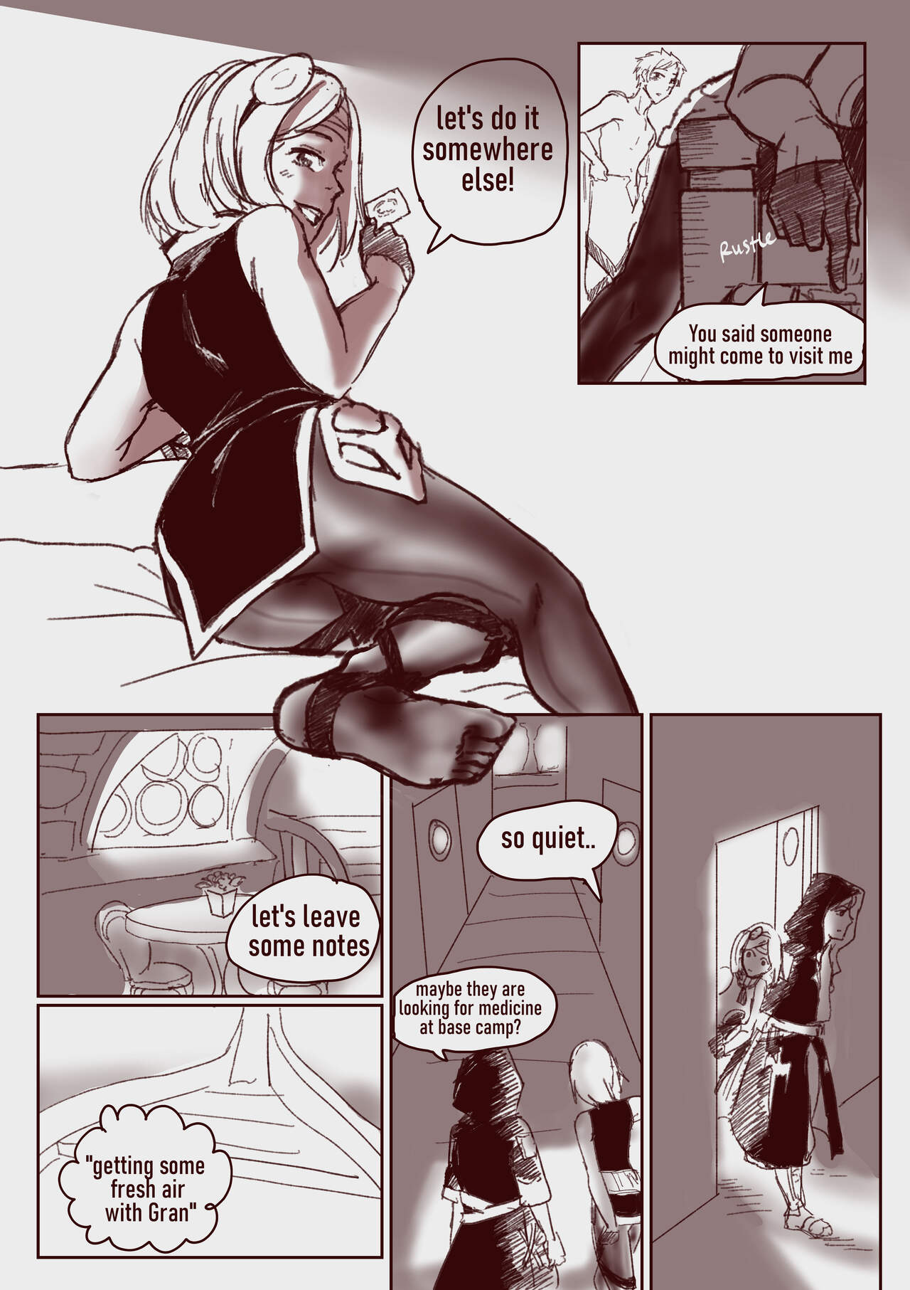 reU&F page 12 full
