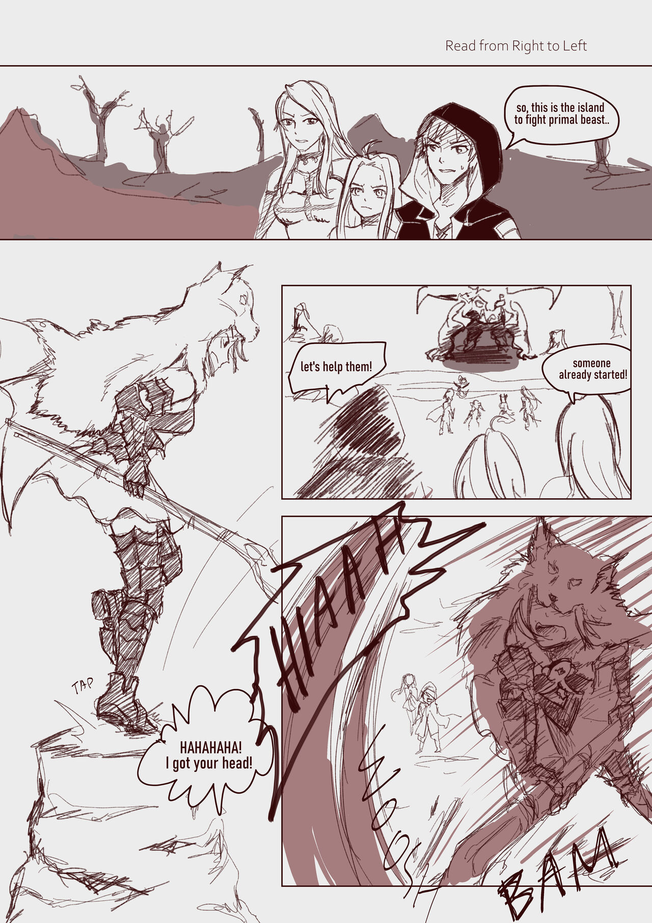 reU&F page 2 full