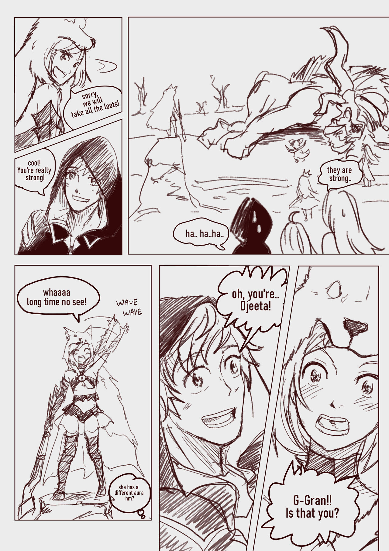 reU&F page 3 full