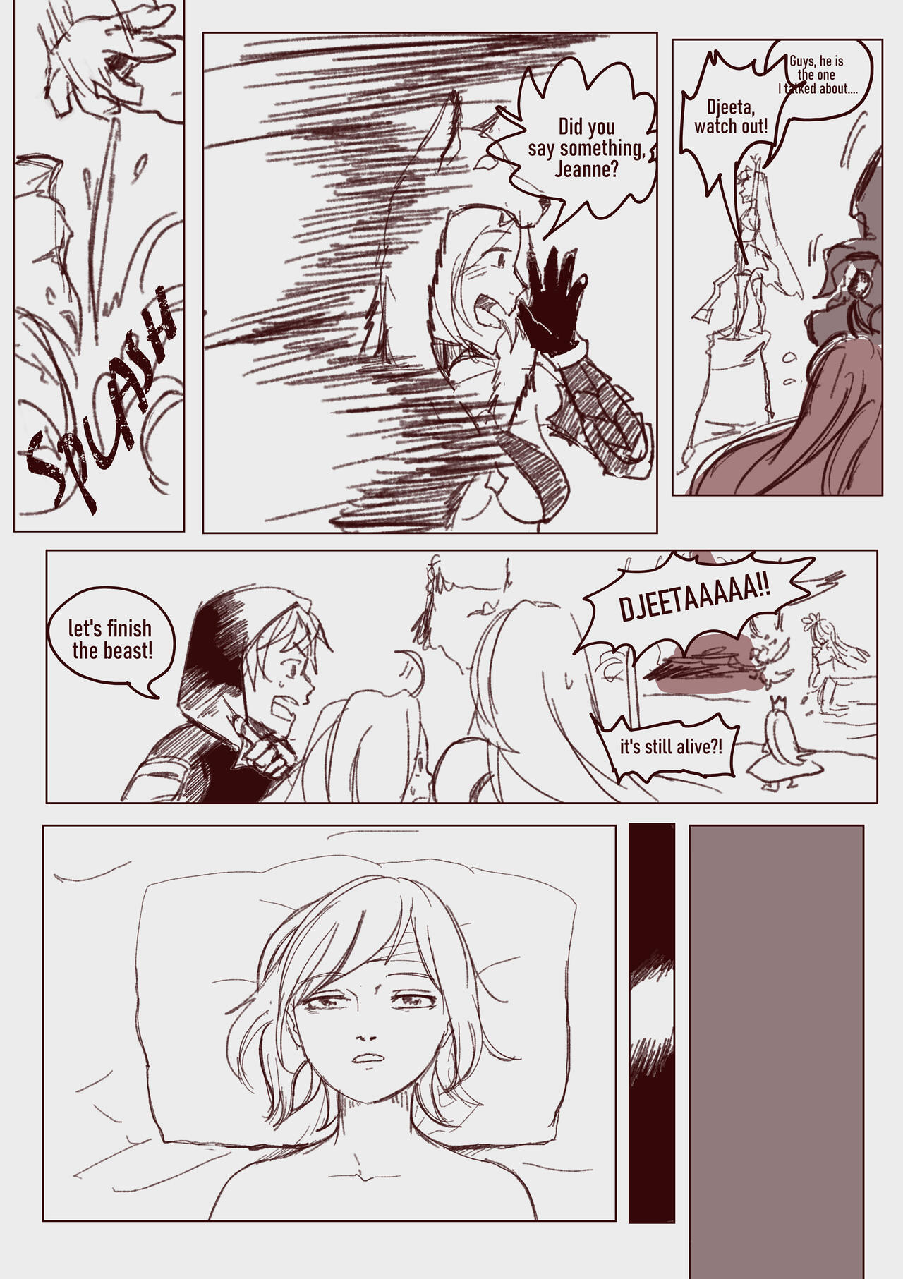 reU&F page 4 full