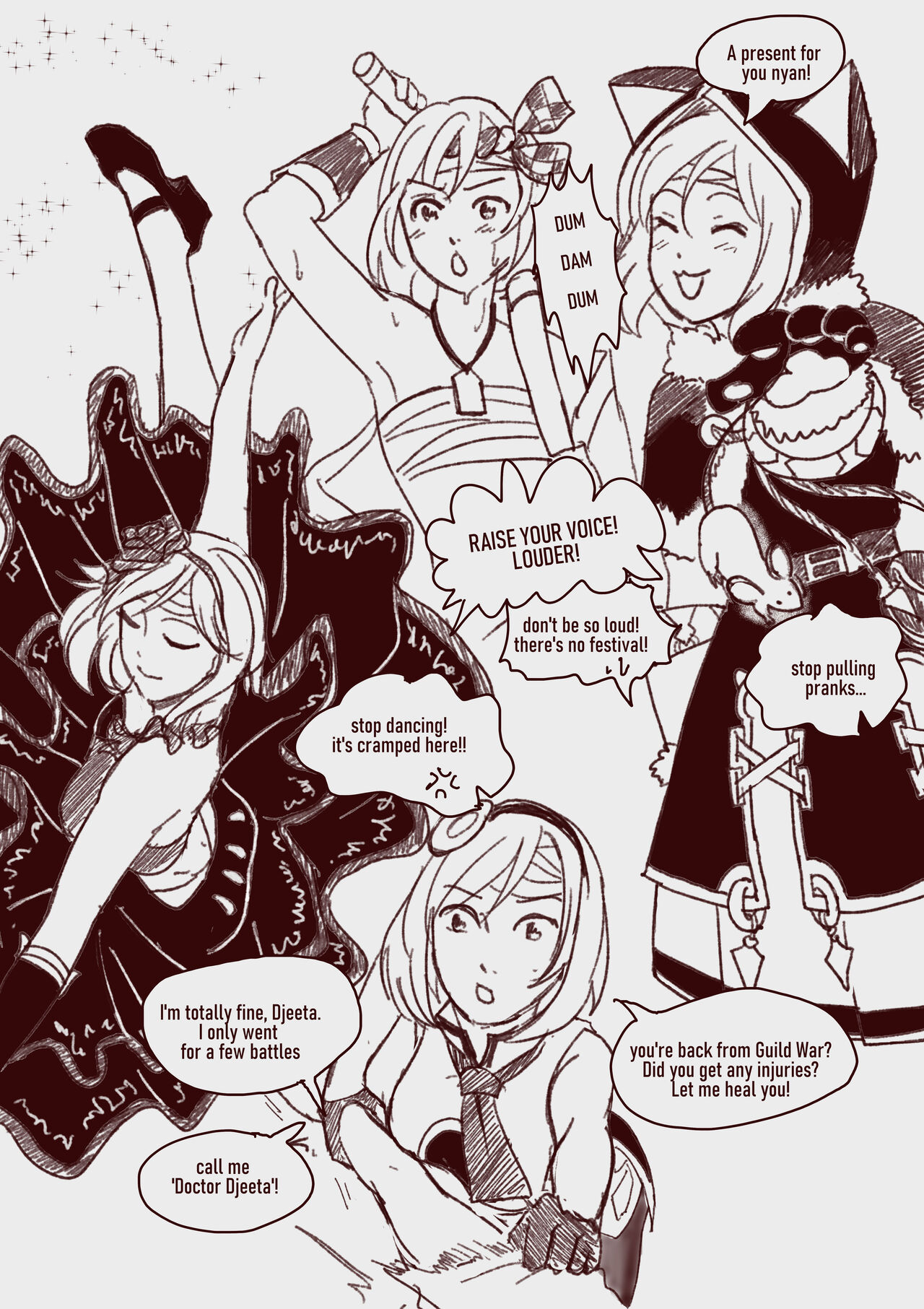 reU&F page 7 full