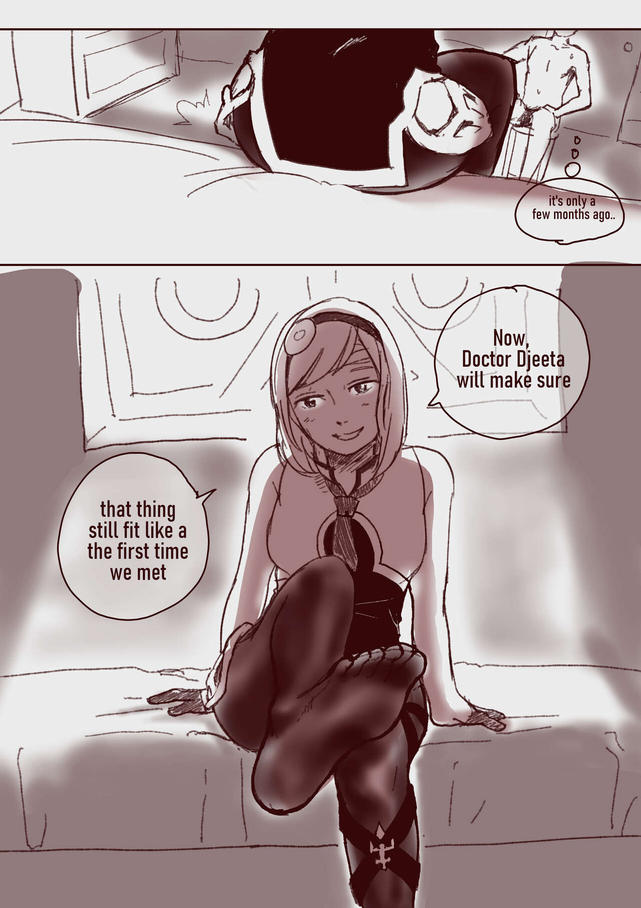 reU&F page 9 full