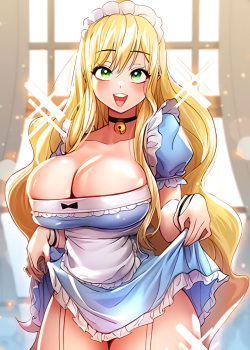 I Have To Sleep With A Stranger?