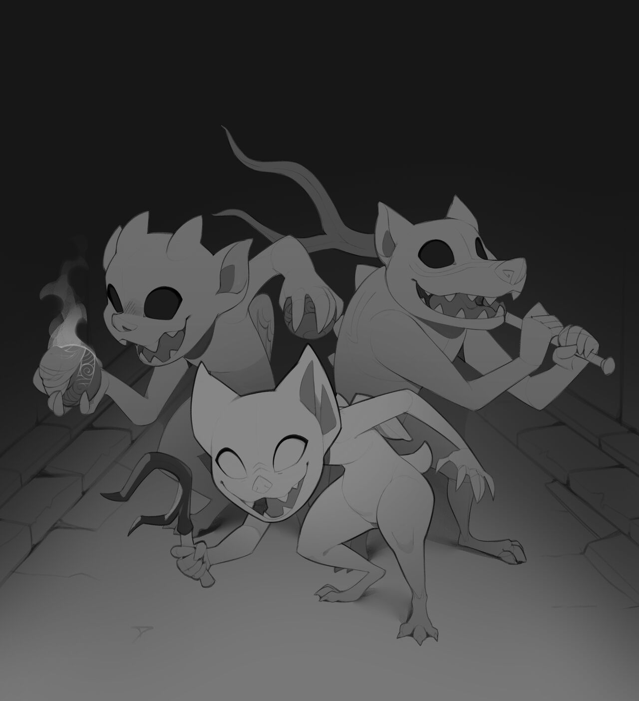 Imp page 1 full