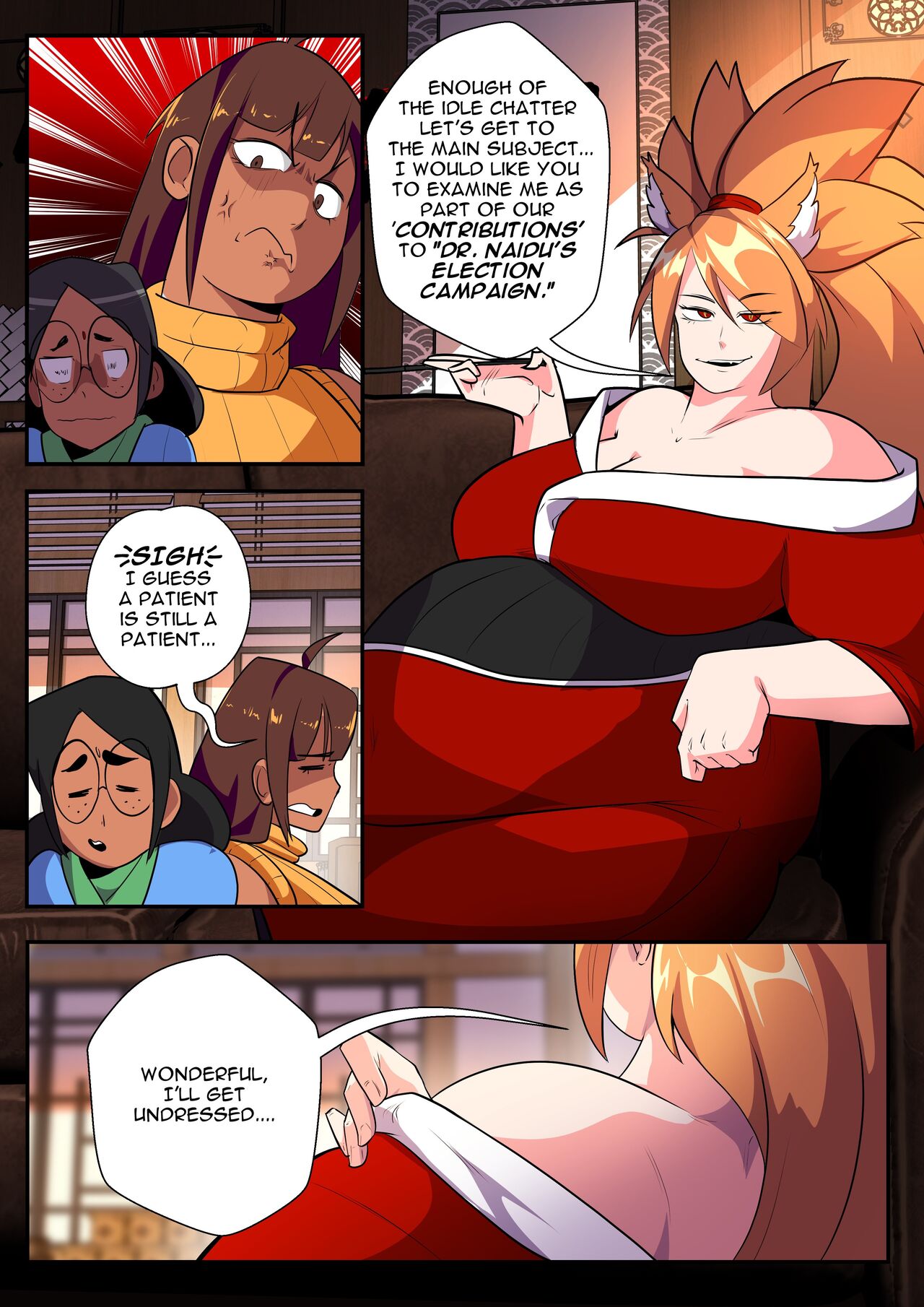 Plus Size 5 page 11 full