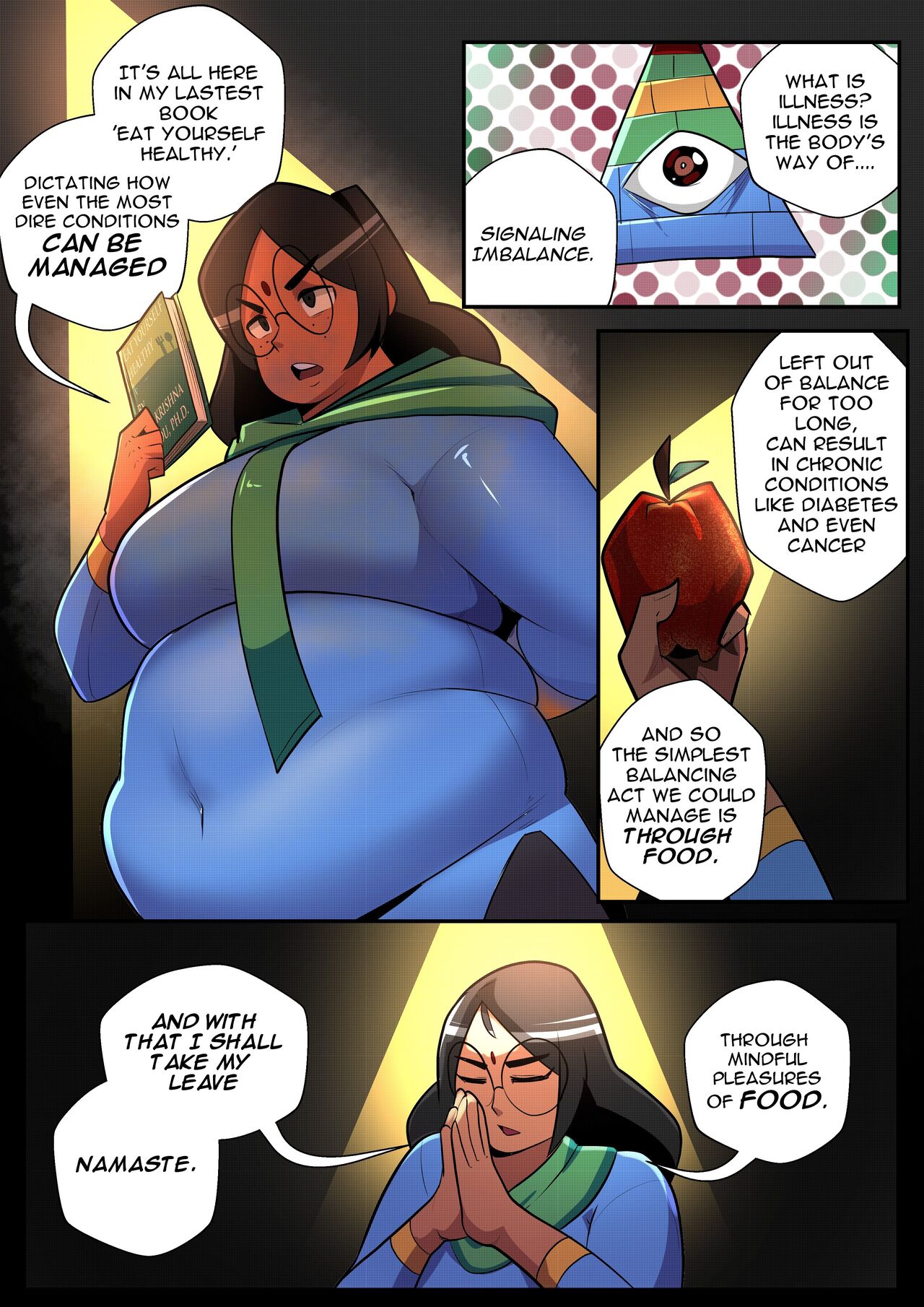 Plus Size 5 page 2 full