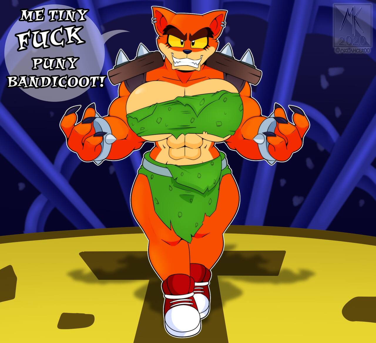 MKLancer00 page 12 full