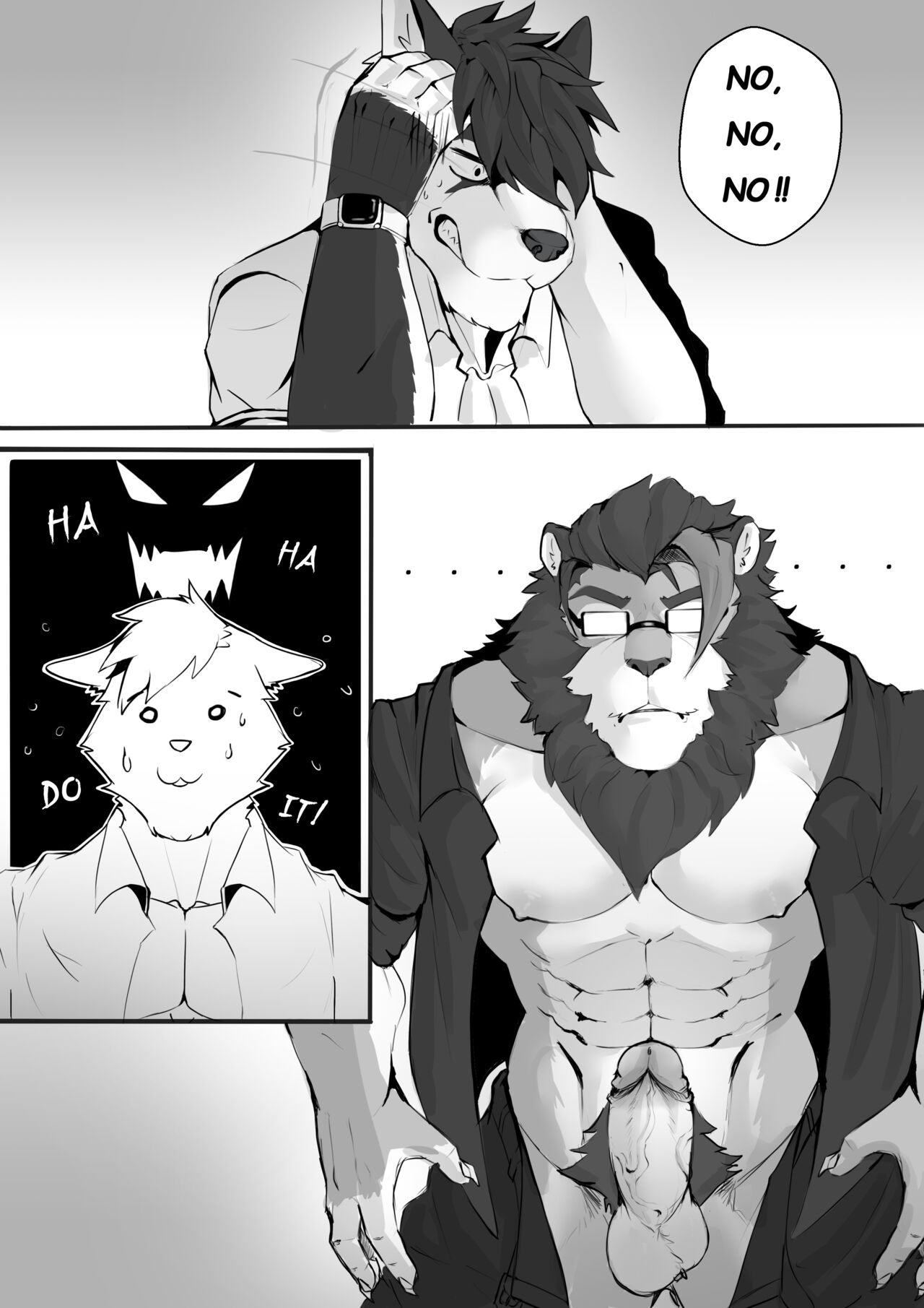 Overnight page 12 full
