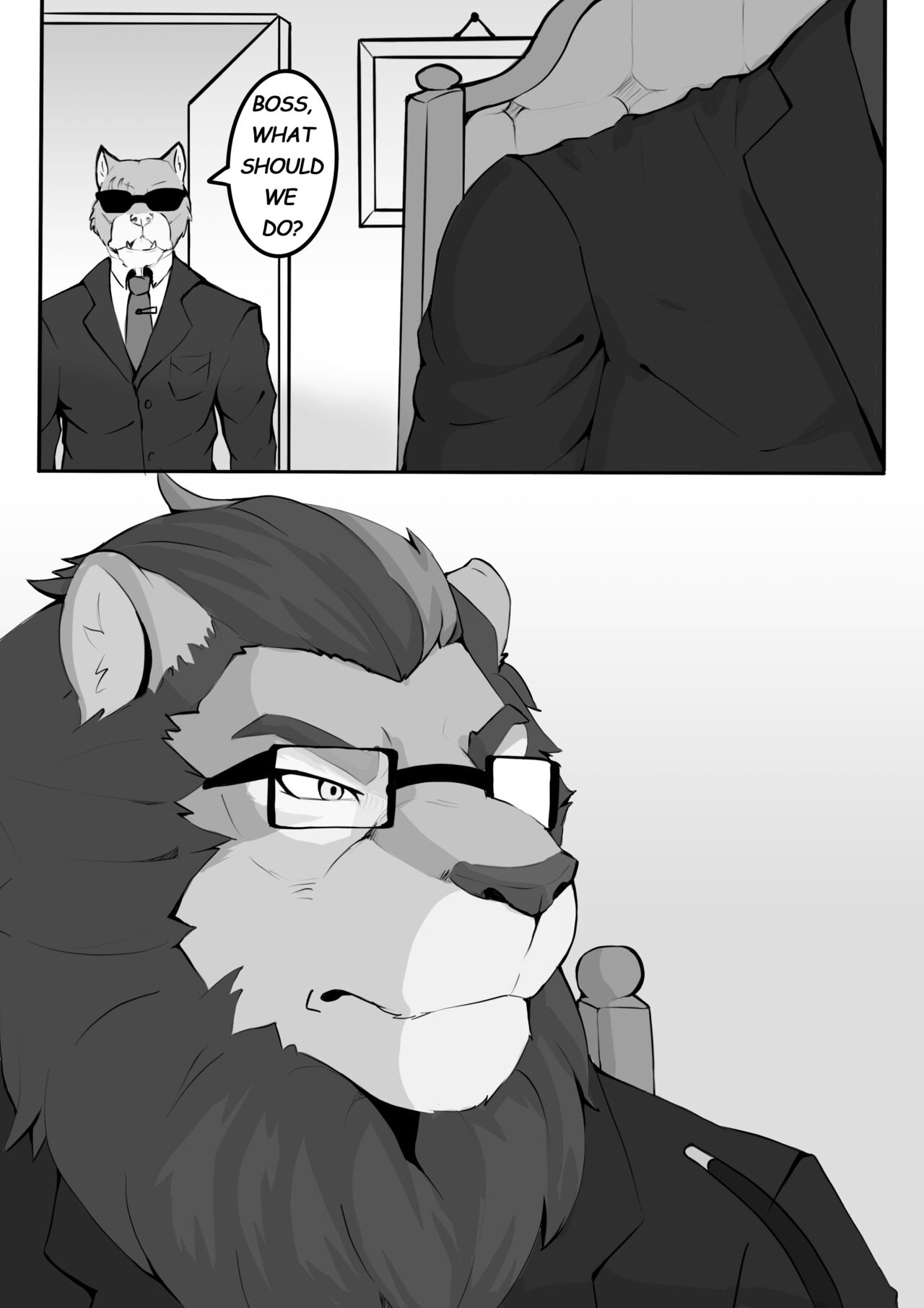 Overnight page 4 full