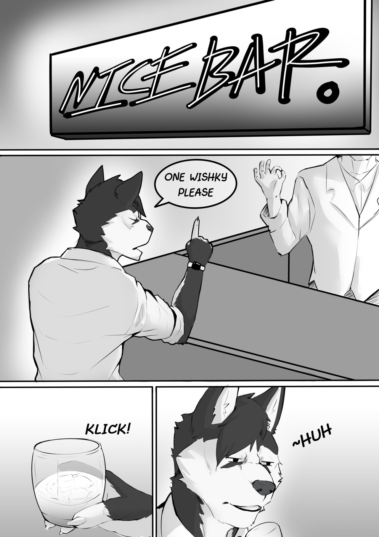 Overnight page 5 full