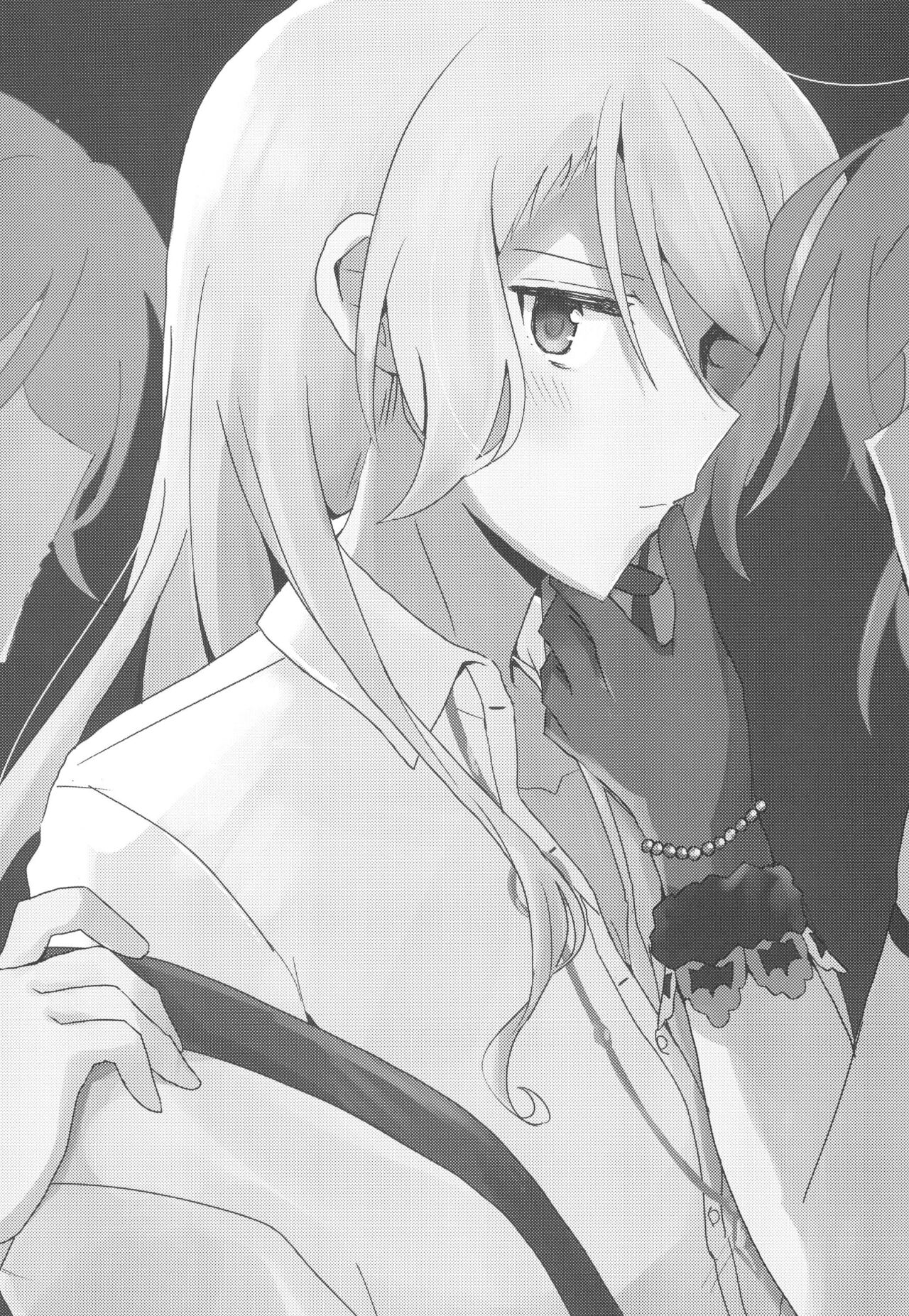 2H×1S page 3 full
