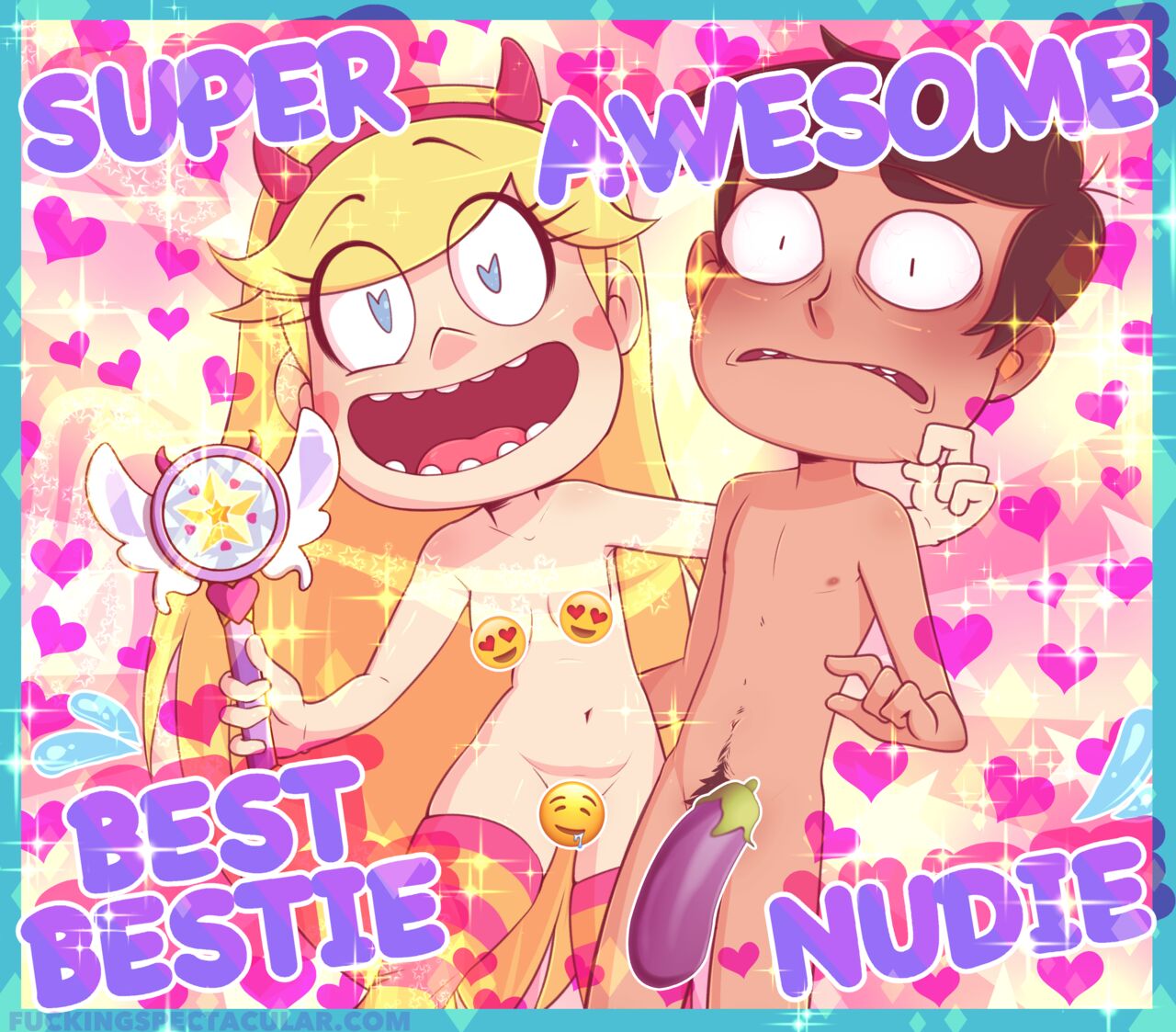 ARTIST fuckingspectacular page 10 full
