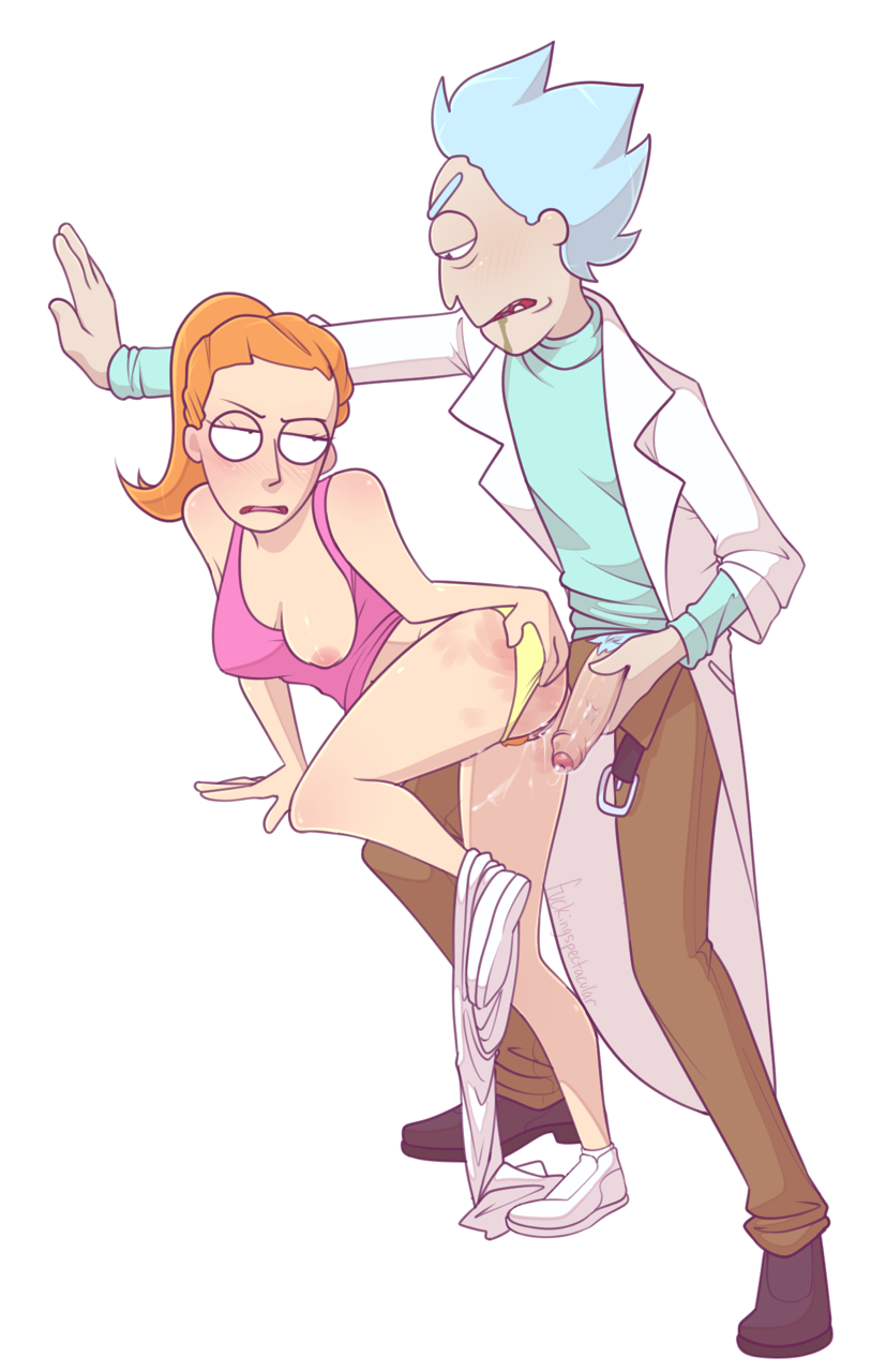 ARTIST fuckingspectacular page 4 full