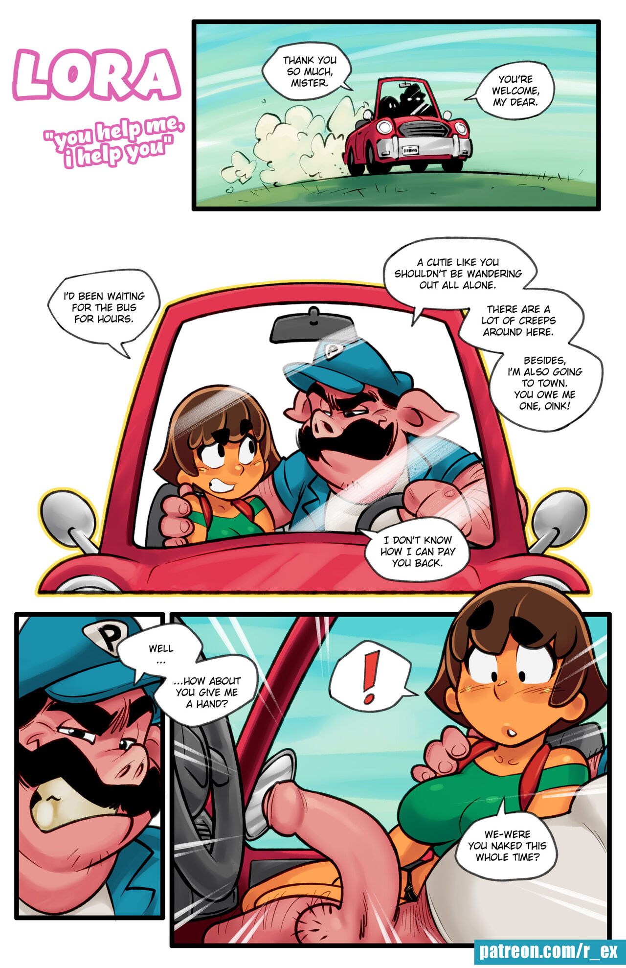 Lora 2 page 11 full