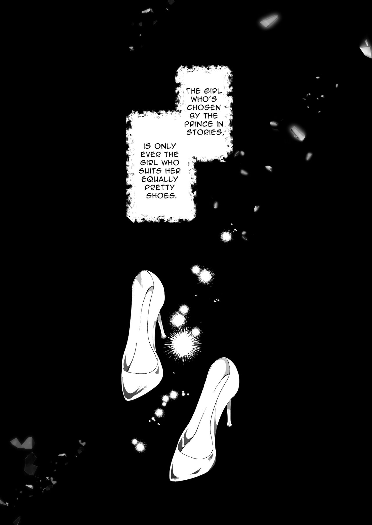 Jiki Koushaku-sama ga Itomagoi o Yurusanai | The Up & Coming Marquis Will Not Accept Her Resignation page 4 full