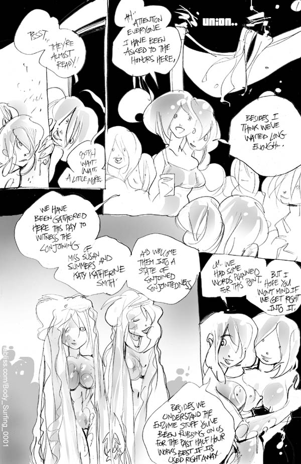 shasta mamabliss page 1 full
