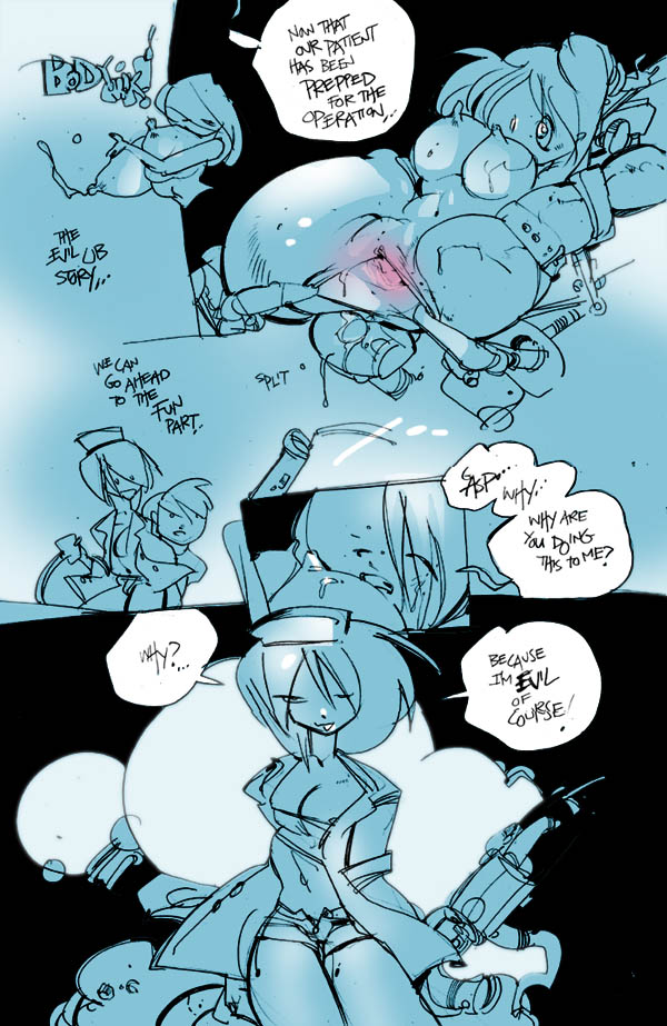 shasta mamabliss page 11 full