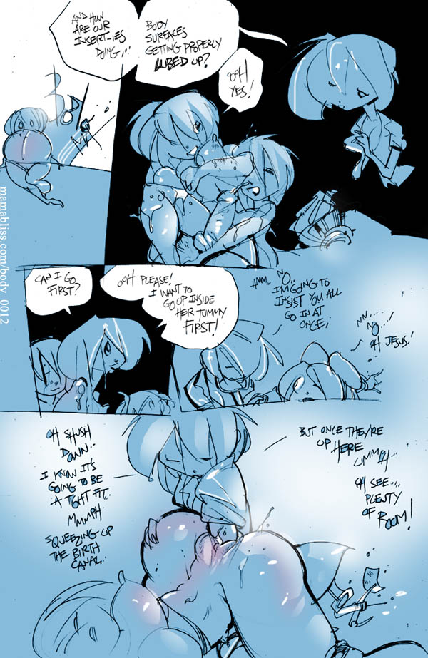 shasta mamabliss page 12 full