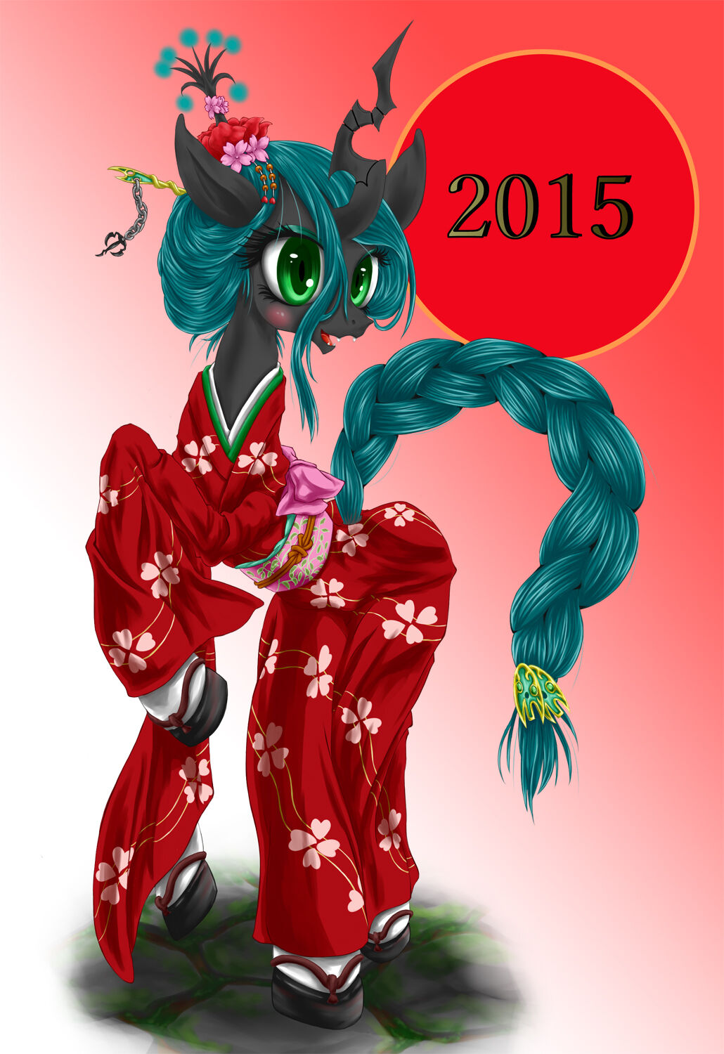 ARTIST Nipa page 8 full