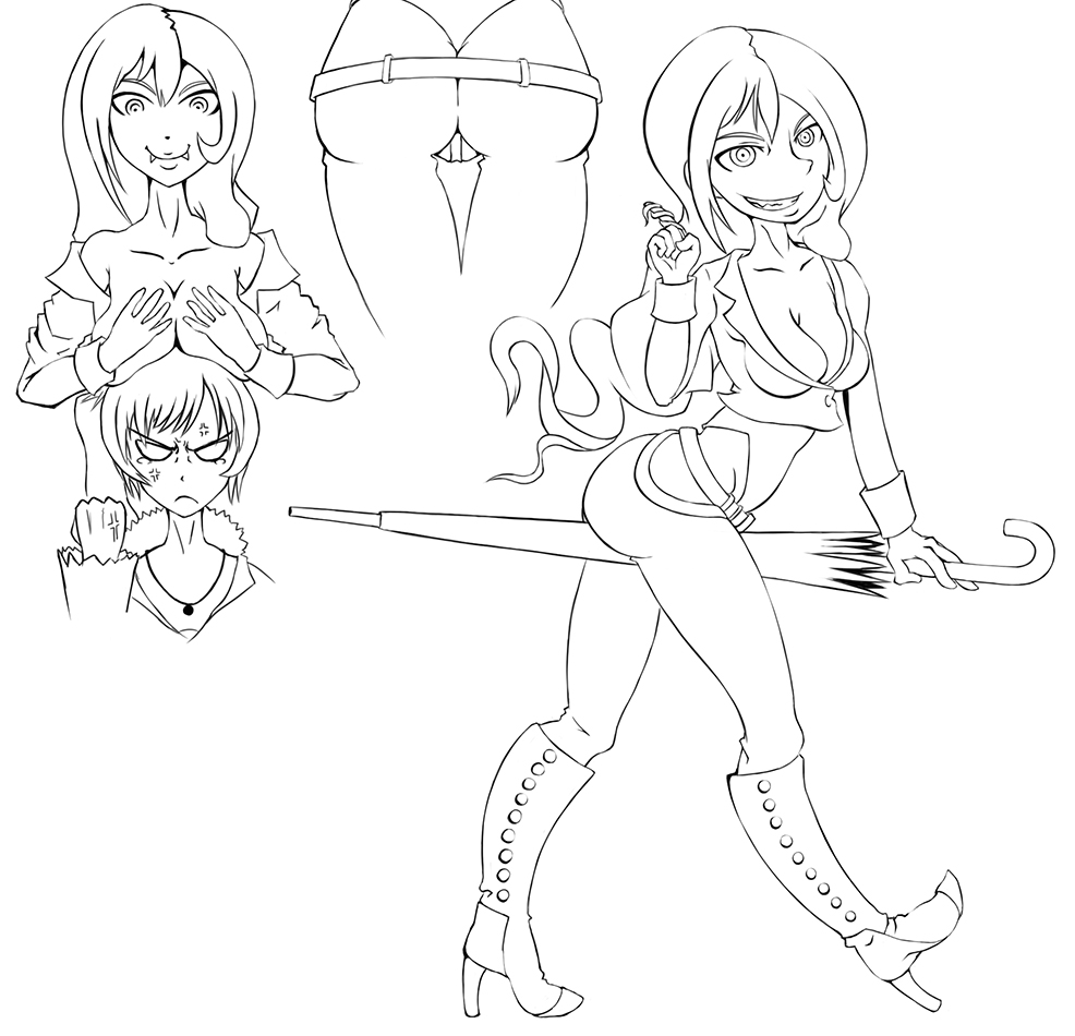 ARTIST Nipa page 9 full