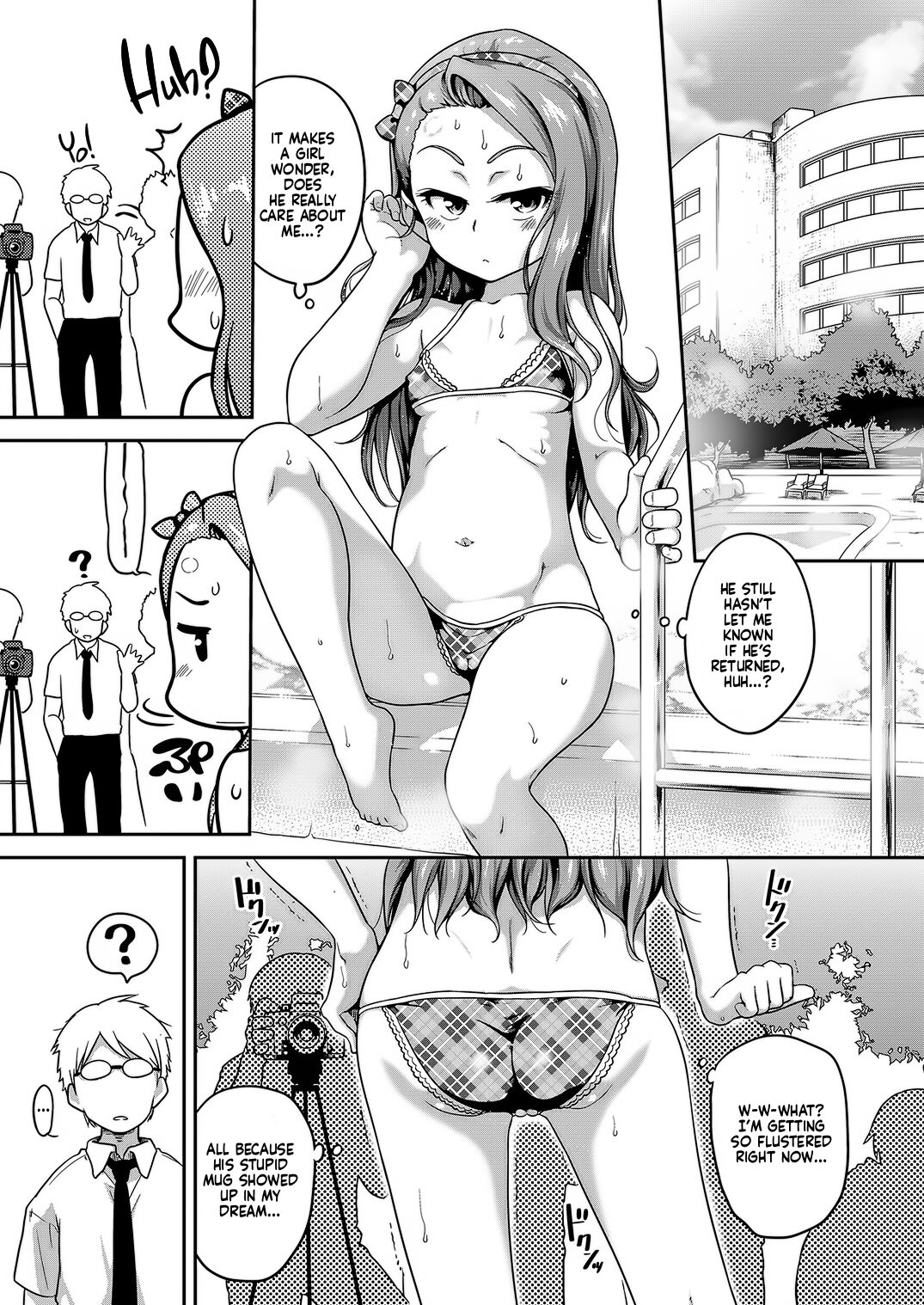 Voo Voo Win Win page 12 full