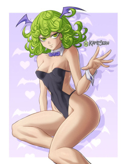 One Punch-Man Collection