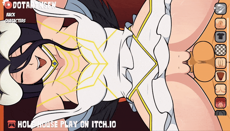 Impregnation Pregnant Sex GIF Compilation page 2 full