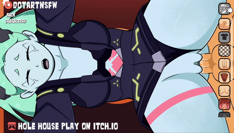 Impregnation Pregnant Sex GIF Compilation page 5 full