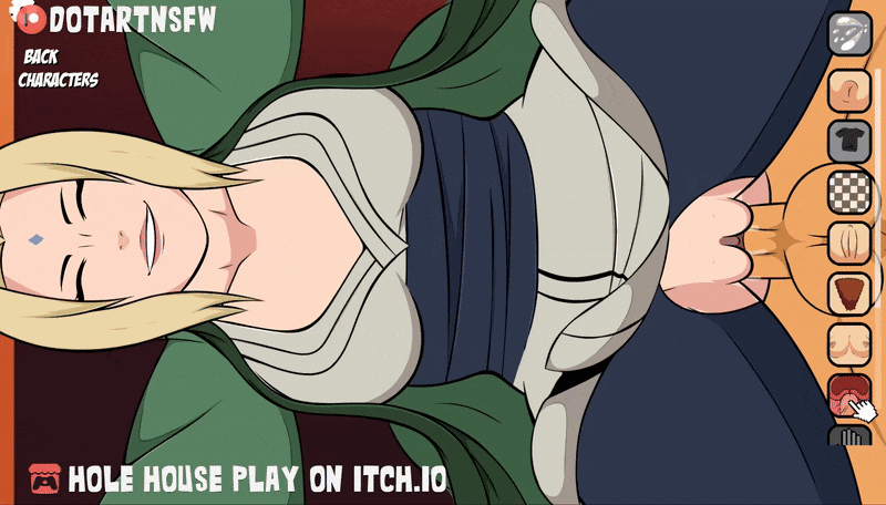 Impregnation Pregnant Sex GIF Compilation page 6 full