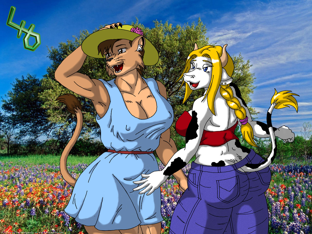 ARTIST adagadeprata page 12 full