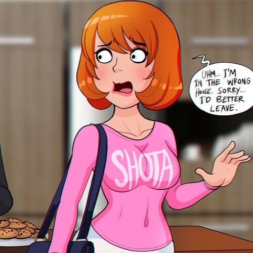 Gallery Updated 02/20/2024 page 10 full