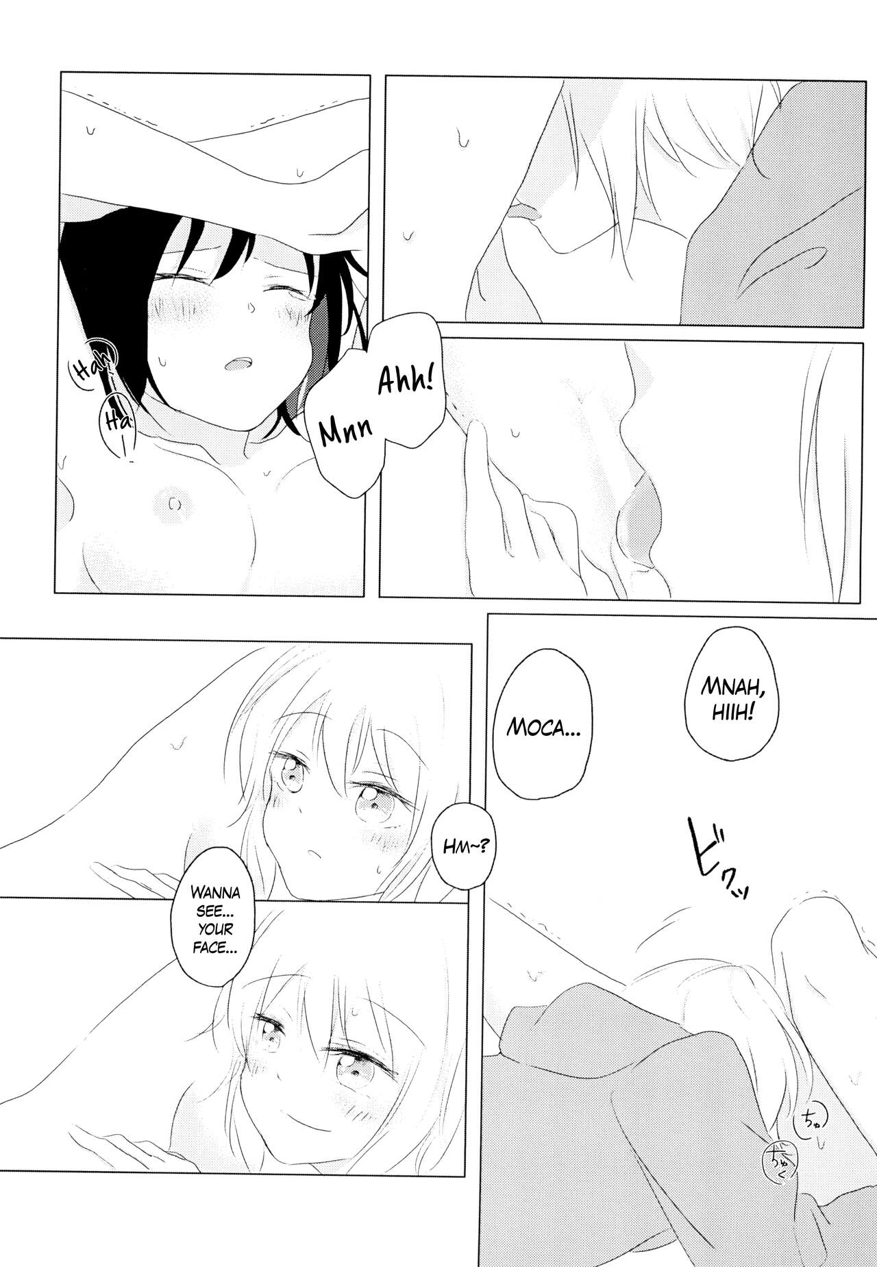Kokoro Reversi page 11 full