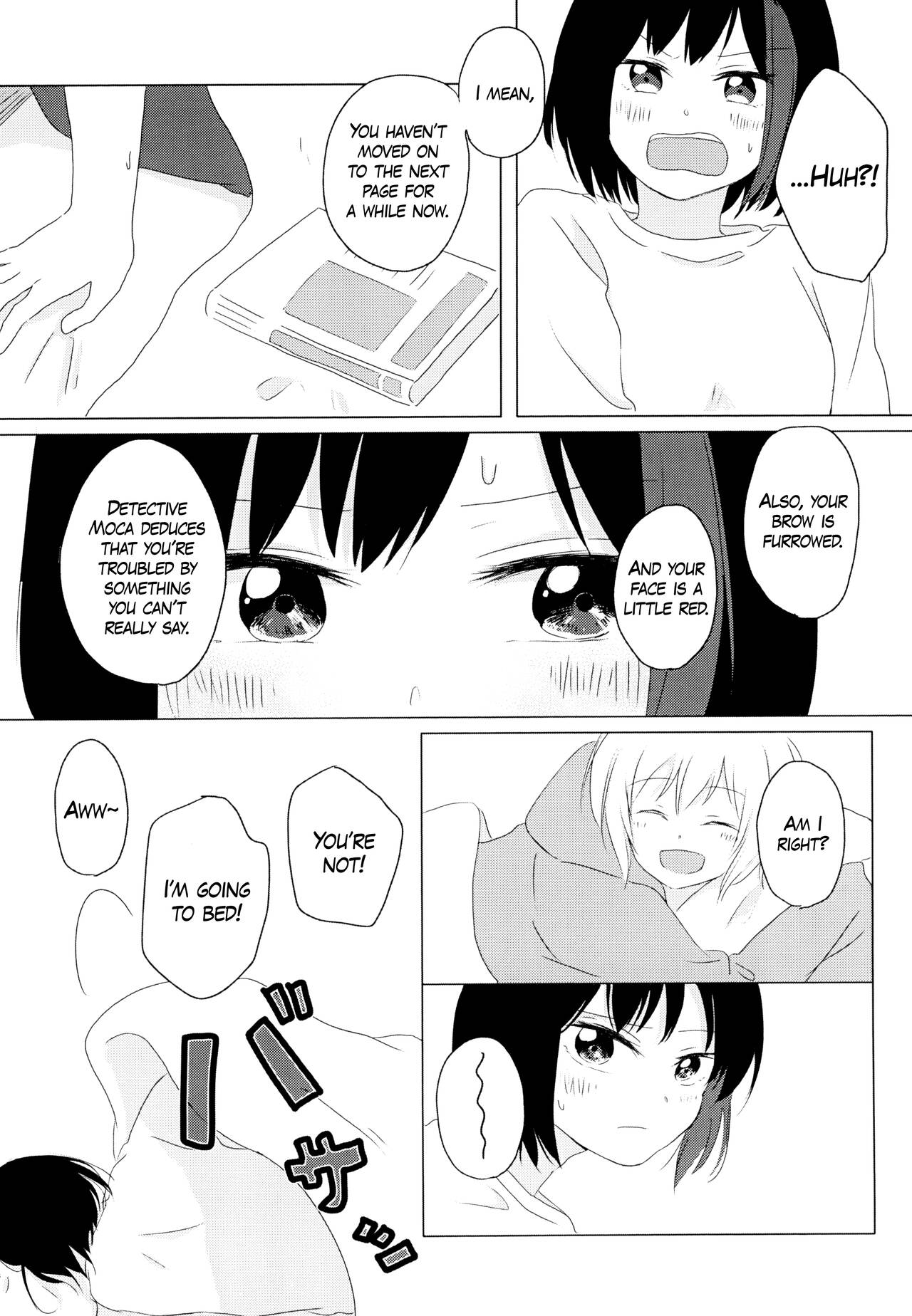 Kokoro Reversi page 6 full