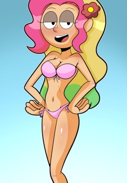 Amphibia Misc. Collection