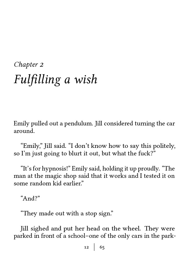Emily birthday wish 2 page 12 full