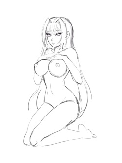 Xenoblade Chronicles 3