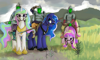 [Artist] Dosh cover