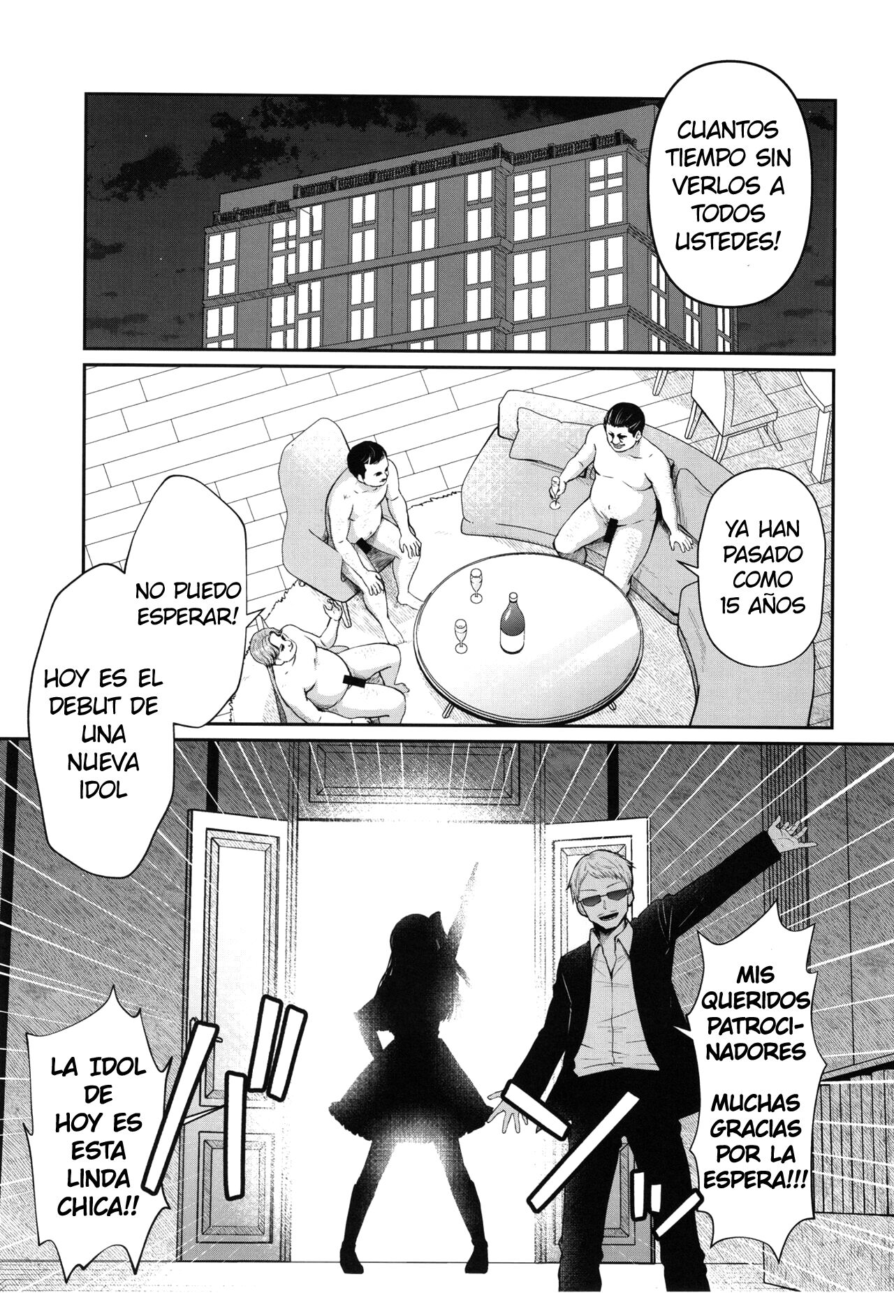 Omanko 2 page 3 full