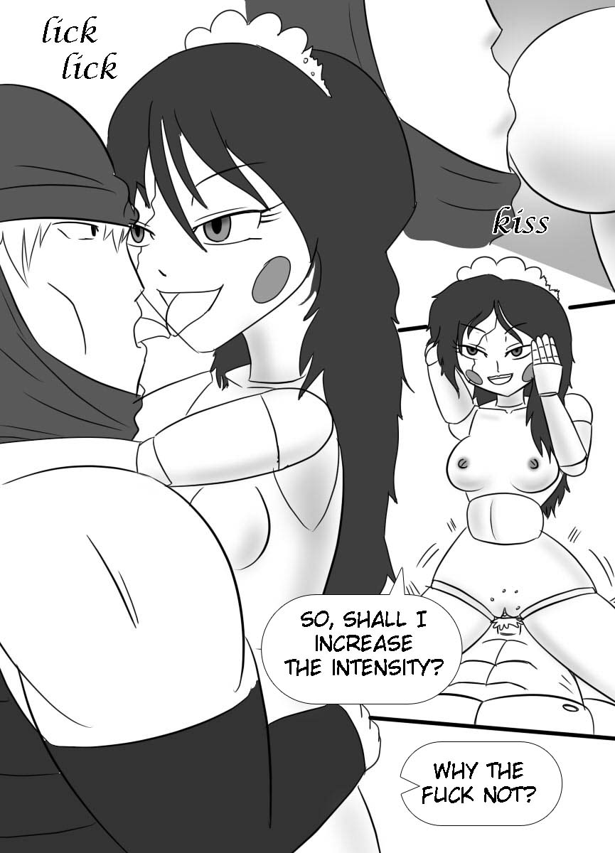 Outmode page 11 full